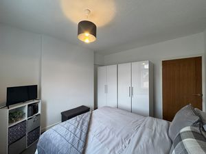 Photo 12- click for photo gallery